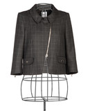 MOSCHINO CHEAPANDCHIC - Blazers