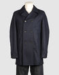 COMME des GARÇONS SHIRT - true