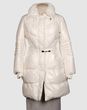 ERMANNO SCERVINO - true