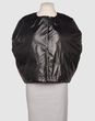 MARNI - true