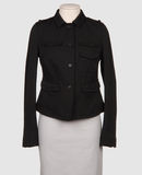 NEIL BARRETT - Blazer