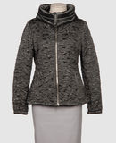 PRADA SPORT - Giubbotto