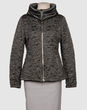 PRADA SPORT - true