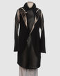 RICK OWENS - true