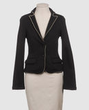 DYED PRETTY - Veste