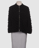 PRADA SPORT - Capes
