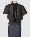 MANOUSH - Jacket