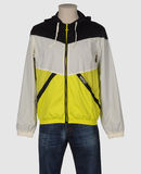 WESC - Jacket