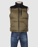 EASTPAK - Jacket