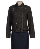 GOLDEN GOOSE - Jacket