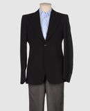 EMPORIO ARMANI - Blazer