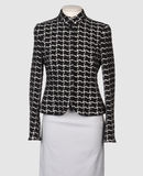 EMPORIO ARMANI - Blazer