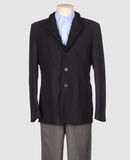 EMPORIO ARMANI - Blazer
