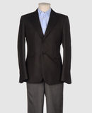EMPORIO ARMANI - Blazer
