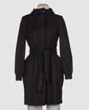 EMPORIO ARMANI - Full-length jacket