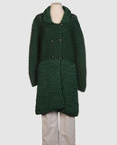 M MISSONI - Coat
