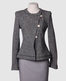 ARMANI COLLEZIONI - Blazer