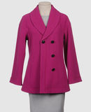 ARMANI COLLEZIONI - Veste