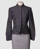 EMPORIO ARMANI - Blazer