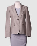 ARMANI COLLEZIONI - Giacca