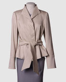 ARMANI COLLEZIONI - Blazer