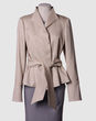 ARMANI COLLEZIONI - true
