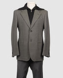 EMPORIO ARMANI - Giacca