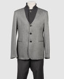 EMPORIO ARMANI - Blazer