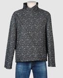 EMPORIO ARMANI - Jacket