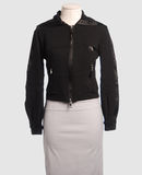 ATOS LOMBARDINI - Jacket