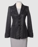 EMPORIO ARMANI - Blazer