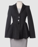 EMPORIO ARMANI - Blazer