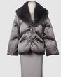 ARMANI COLLEZIONI - true