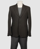 EMPORIO ARMANI - Blazer