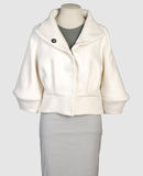 MOD URBAN LUXURY BRAND - Giubbotto