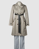 MOD URBAN LUXURY BRAND - Soprabito
