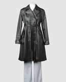 MOD URBAN LUXURY BRAND - Soprabito