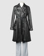MOD URBAN LUXURY BRAND - true