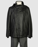EMPORIO ARMANI - Jacke