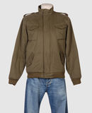 CARHARTT - Jacket