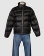 STUSSY AUTHENTIC GEAR - true