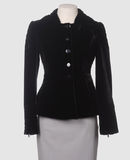 EMPORIO ARMANI - Blazer