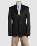 D&G - Blazer