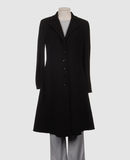 ARMANI COLLEZIONI - Pardessus