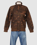 CARHARTT - Jacket