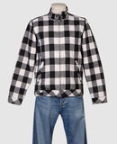 CARHARTT - Jacket