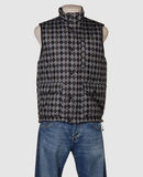 CARHARTT - Jacket