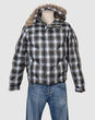 STUSSY AUTHENTIC GEAR - true