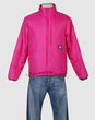 STUSSY AUTHENTIC GEAR - true