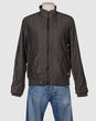 STUSSY AUTHENTIC GEAR - true